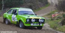 Rallye Sunsekeer